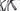 Trek Madone 2019 - Shimano Tiagra - DT Swiss R460