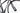 Trek Madone 2019 - Shimano Tiagra - DT Swiss R460