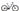 Cube Stereo Hybrid Race XT 2023 - Shimano XT - Aluminium