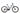 Cube Stereo Hybrid Race XT 2023 - Shimano XT - Aluminium