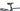 Cube Kathmandu Hybrid ONE 2022 - Shimano Deore - Aluminium