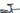 Cube Kathmandu Hybrid ONE 2022 - Shimano Deore - Aluminium
