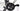Ghost Nivolet 5 2019 - Shimano Ultegra - Gurpil DPX