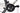 Ghost Nivolet 5 2019 - Shimano Ultegra - Gurpil DPX