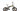 Jeep FR 7020 2022 - Shimano Tourney - Aluminium