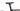Ridley Astr RS Vistar 2024 - TRP Vistar - Classified G42
