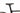 Ridley Astr RS Vistar 2024 - TRP Vistar - Classified G42