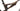 Orbea Oiz M20 2021 - SRAM GX AXS 1x12sp - Stans Arch MK4