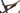 Orbea Oiz M20 2021 - SRAM GX AXS 1x12sp - Stans Arch MK4