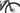 Cube Stereo Hybrid Pro 2024 - Shimano Deore - Aluminium