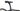 Specialized Tarmac S-Works 2016 - Shimano Dura-Ace - Mavic Ksyrium Pro