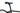 Specialized Tarmac S-Works 2016 - Shimano Dura-Ace - Mavic Ksyrium Pro