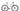 Massi Team 2022 - Shimano Deore - Aluminium