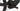 BH Xtep Lynx Pro 0.8 2025 - Shimano XT - DT Swiss H1900 Hybrid