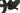 BH Xtep Lynx Pro 0.8 2025 - Shimano XT - DT Swiss H1900 Hybrid