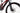 Haibike AllTrail 5 2024 - Shimano XT - Rodi