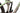 Canyon Strive CF 2021 - Shimano XT - Aluminium