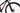 Trek Supercaliber 2022 - SRAM GX AXS 1x12sp - Gurpil Alpha