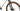 Bulls Copperhead 3 2024 - Shimano XT - Bulls XC21 EVO