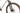 Bulls Copperhead 3 2024 - Shimano XT - Bulls XC21 EVO