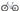 Trek Top Fuel 2024 - SRAM GX AXS 1x12sp - Bontrager Line Elite 30