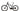 Ghost eASX Advanced 160 2023 - Shimano XT - WTB ST i30