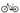 Ghost eASX Advanced 160 2023 - Shimano XT - WTB ST i30