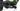 Cannondale Cujo Neo 2021 - Shimano Deore - Aluminium