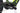Cannondale Cujo Neo 2021 - Shimano Deore - Aluminium