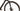 Cannondale Topstone Carbon 3 2024 - Shimano GRX - WTB KOM i23