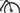 Cannondale Topstone Carbon 3 2024 - Shimano GRX - WTB KOM i23