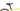 BMC Roadmachine AMP TWO 2024 - SRAM Rival AXS 2x12sp - Aluminium
