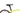 BMC Roadmachine AMP TWO 2024 - SRAM Rival AXS 2x12sp - Aluminium