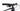 Trek Fuel EX 5 2023 - Shimano Deore - Bontrager MD35
