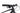 Trek Fuel EX 5 2023 - Shimano Deore - Bontrager MD35