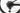 Berria Mako 8 2025 - SRAM GX - Fulcrum Red Zone 799
