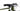 Ghost Lector FS Universal 2025 - SRAM X01 1x12sp - Syntace W 28i