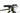 Ghost Lector FS Universal 2025 - SRAM X01 1x12sp - Syntace W 28i