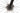 Trek Madone SLR 9 2023 - SRAM Red AXS 2x12sp - Bontrager Aeolus Pro 5