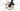 Ridley Fenix SL Disc 2025 - Shimano 105 - Shimano RS