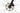 Ridley Fenix SL Disc 2025 - Shimano 105 - Shimano RS