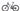Trek Top Fuel 7 2023 - Shimano XT - Bontrager Line Comp 30