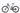 Trek Top Fuel 7 2023 - Shimano XT - Bontrager Line Comp 30