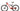 Orbea Oiz M-LTD Flight Attendant 2024 - SRAM XX SL AXS 1x12sp - Carbon