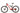 Orbea Oiz M-LTD Flight Attendant 2024 - SRAM XX SL AXS 1x12sp - Carbon