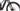 Conway Xyron S 4.9 2022 - Shimano Deore - Black Jack TR 35