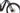 Conway Xyron S 4.9 2022 - Shimano Deore - Black Jack TR 35