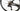 Cannondale SuperSix EVO 4 2023 - Shimano 105 2x12sp - DT Swiss R460