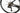 Cannondale SuperSix EVO 4 2023 - Shimano 105 2x12sp - DT Swiss R460