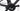 BH G8 2023 - Shimano 105 Di2 2x12sp - Vision Team 30